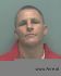 Jeremy Fabregas Arrest Mugshot Lee 2020-09-09