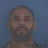 Jeremy Fitchett Arrest Mugshot Walton 1/8/2016