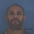 Jeremy Fitchett Arrest Mugshot Walton 5/29/2018