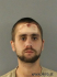 Jeremy Foley Arrest Mugshot Charlotte 12/23/2015