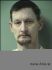 Jeremy Francis Arrest Mugshot Okaloosa 7/21/2022