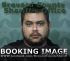 Jeremy Gomez Arrest Mugshot Brevard 03/23/2023