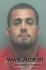 Jeremy Goodson Arrest Mugshot Lee 2022-05-18 22:38:00.000