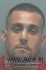 Jeremy Goodson Arrest Mugshot Lee 2022-08-06 15:40:00.000