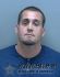 Jeremy Goodson Arrest Mugshot Lee 2023-07-20 03:46:00.000