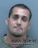 Jeremy Goodson Arrest Mugshot Lee 2023-10-08 05:13:00.000