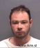 Jeremy Green Arrest Mugshot Lee 2013-10-04