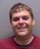 Jeremy Griffith Arrest Mugshot Lee 2012-03-22