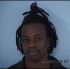 Jeremy Gulley Arrest Mugshot Walton 5/23/2018