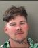 Jeremy Gunter Arrest Mugshot Escambia 02/12/2017