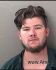 Jeremy Gunter Arrest Mugshot Escambia 05/08/2017