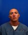 Jeremy Hagan Arrest Mugshot DOC 05/29/2014