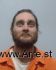 Jeremy Hall Arrest Mugshot Columbia 02/24/2022