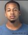 Jeremy Harper-jiles Arrest Mugshot Escambia 05/19/2013