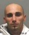 Jeremy Houghtalling Arrest Mugshot Lee 2006-01-09