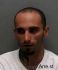 Jeremy Houghtalling Arrest Mugshot Lee 2006-11-13