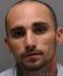 Jeremy Houghtalling Arrest Mugshot Lee 2007-02-04