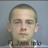 Jeremy Howes Arrest Mugshot Hernando County 11/22/2010