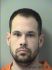 Jeremy Hubbard Arrest Mugshot Okaloosa 9/18/2015 4:18:00 PM