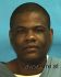 Jeremy Jackson Arrest Mugshot DOC 06/06/2014