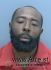 Jeremy Jackson Arrest Mugshot Lee 2024-01-15 03:23:00.000