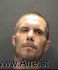 Jeremy Jaycox Arrest Mugshot Sarasota 01/08/2016