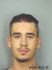 Jeremy Jenkins Arrest Mugshot Polk 11/30/2001