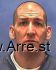 Jeremy Jennings Arrest Mugshot DOC 03/30/2020