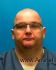 Jeremy Jennings Arrest Mugshot DOC 04/28/2022