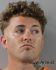 Jeremy Johnson Arrest Mugshot Polk 5/19/2022