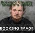 Jeremy Kelley Arrest Mugshot Brevard 09/17/2022