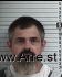Jeremy Kirkland Arrest Mugshot Bay 07/31/2021 13:34:00