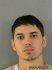 Jeremy Klawer Arrest Mugshot Charlotte 03/20/2015