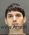 Jeremy Klawer Arrest Mugshot Sarasota Aug 26 2016
