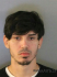 Jeremy Klawer Arrest Mugshot Charlotte 03/02/2019