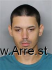 Jeremy Klawer Arrest Mugshot Charlotte 08/05/2019