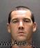 Jeremy Knight Arrest Mugshot Sarasota 10/21/2013