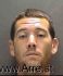 Jeremy Knight Arrest Mugshot Sarasota 08/22/2014