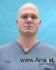 Jeremy Kuklinski Arrest Mugshot DOC 12/12/2023