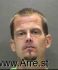 Jeremy Larson Arrest Mugshot Sarasota 09/24/2014