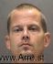 Jeremy Larson Arrest Mugshot Sarasota 10/24/2014