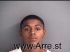 Jeremy Lewis Arrest Mugshot Escambia 08/03/2013