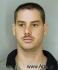Jeremy Little Arrest Mugshot Polk 4/15/2003