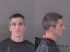 Jeremy Little Arrest Mugshot Indian River 08/28/2022