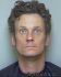 Jeremy Loper Arrest Mugshot Putnam 05/23/2013