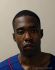 Jeremy Luckett Arrest Mugshot Escambia 12/04/2014