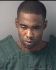 Jeremy Luckett Arrest Mugshot Escambia 05/01/2012