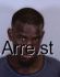 Jeremy Marshall Arrest Mugshot Manatee 6/30/2016