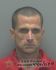 Jeremy Mayne Arrest Mugshot Lee 2021-08-08 00:50:00.0