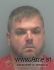 Jeremy Mccormick Arrest Mugshot Lee 2022-11-04 00:35:00.000